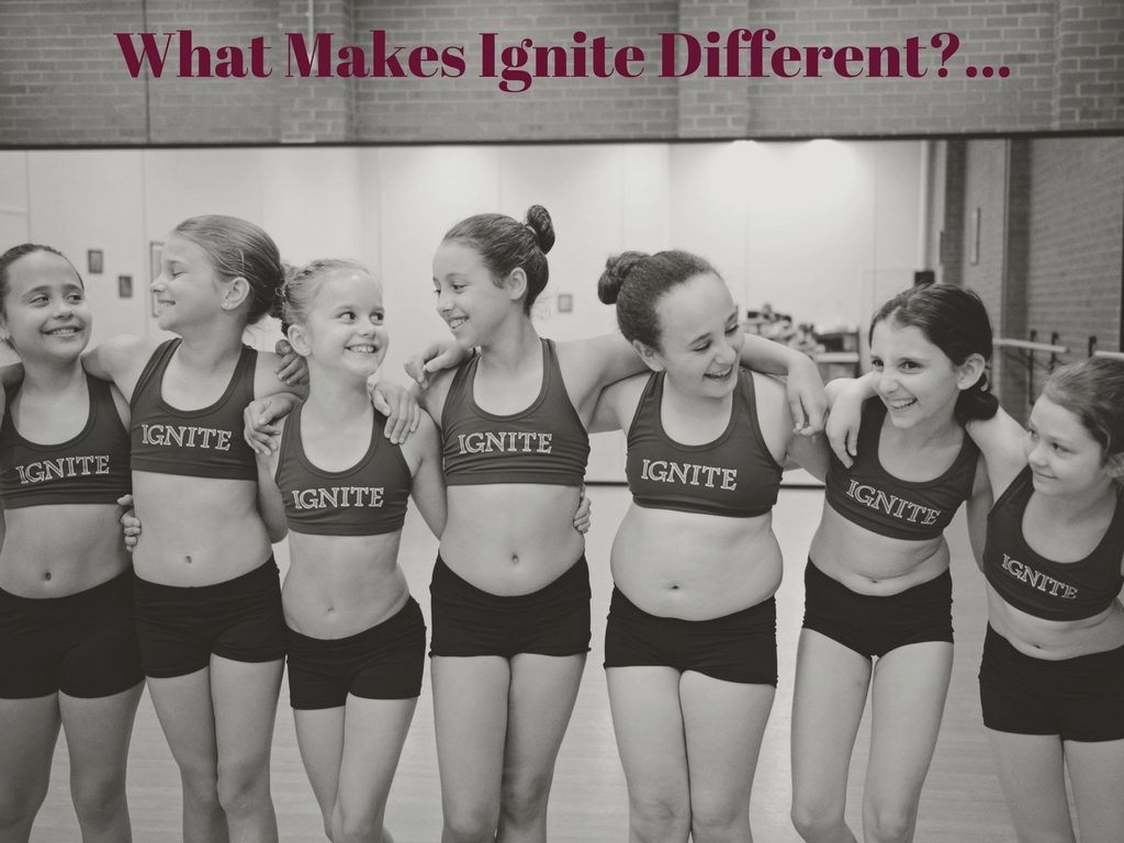 what-makes-ignite-different-2
